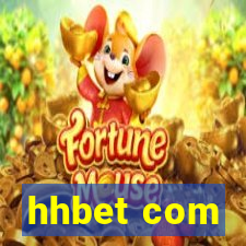 hhbet com